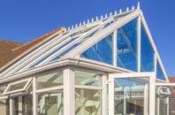 Mosley Common conservatory roof repairs
