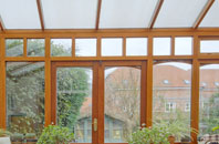 free Mosley Common conservatory roof repair quotes