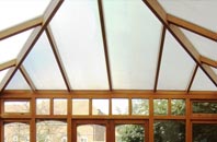 Mosley Common conservatory repair companies
