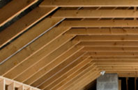 Mosley Common pitched insulation quotes
