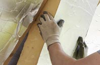 rated Mosley Common roof insulation companies