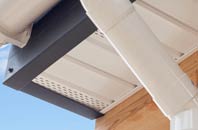 find rated Mosley Common soffit companies